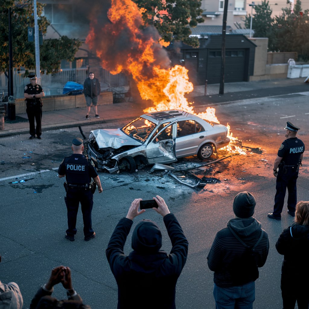 Interactive 3D Models