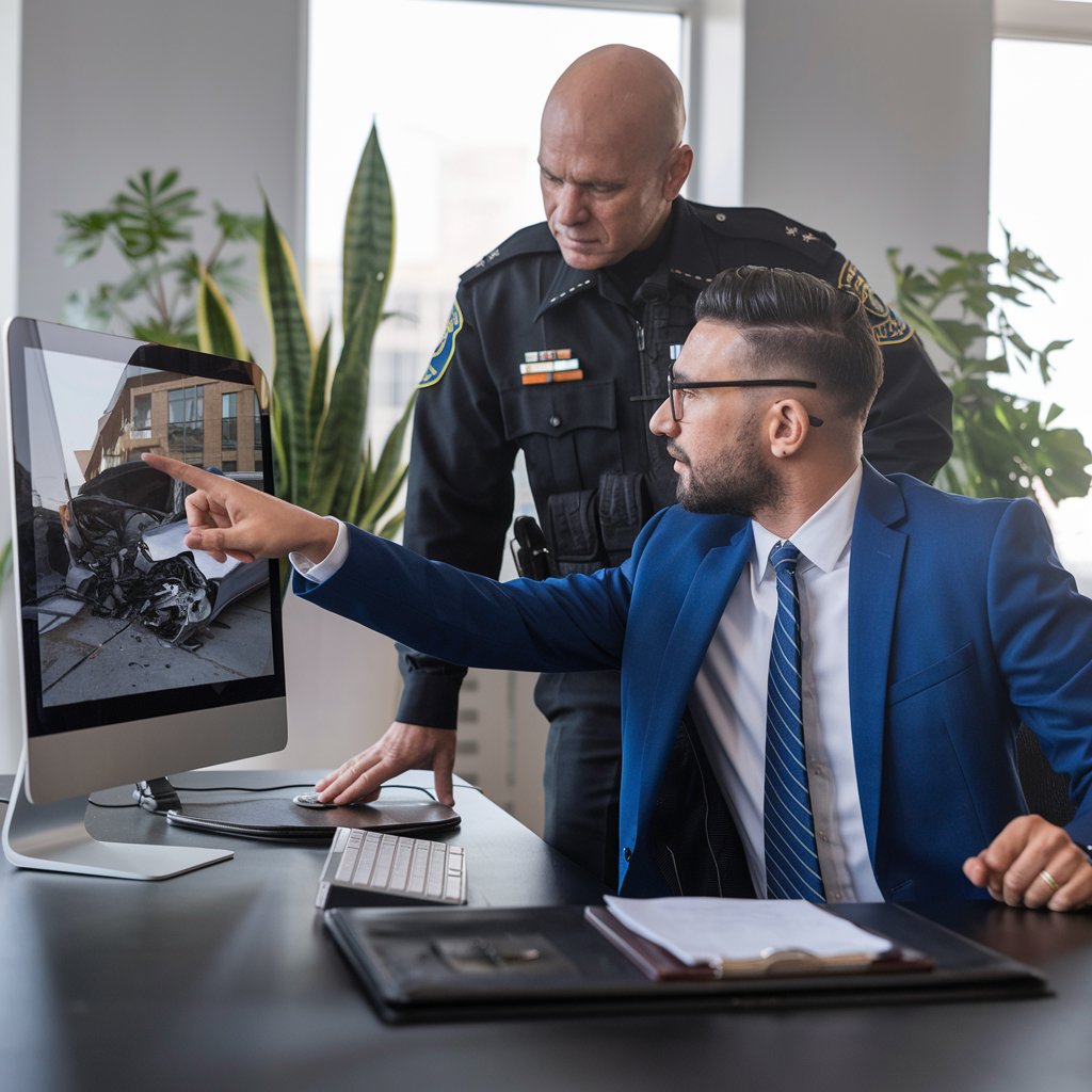 Improved Collaboration